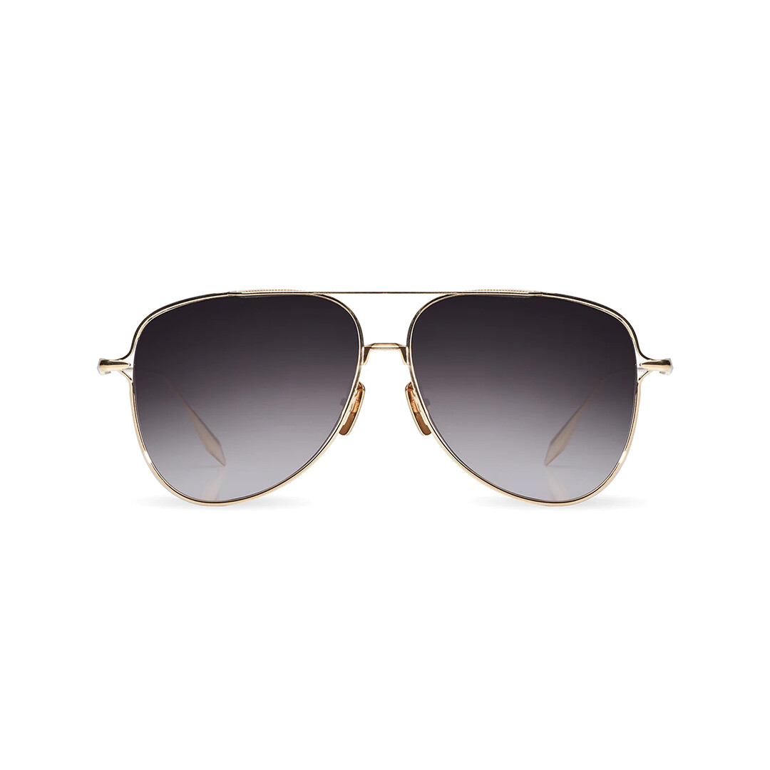 Dita MODDICT DTS144-A-01 61