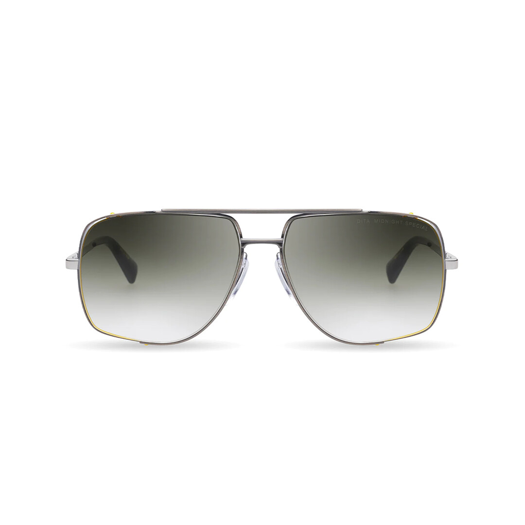 Dita MIDNIGHT SPECIAL DRX-2010A 60
