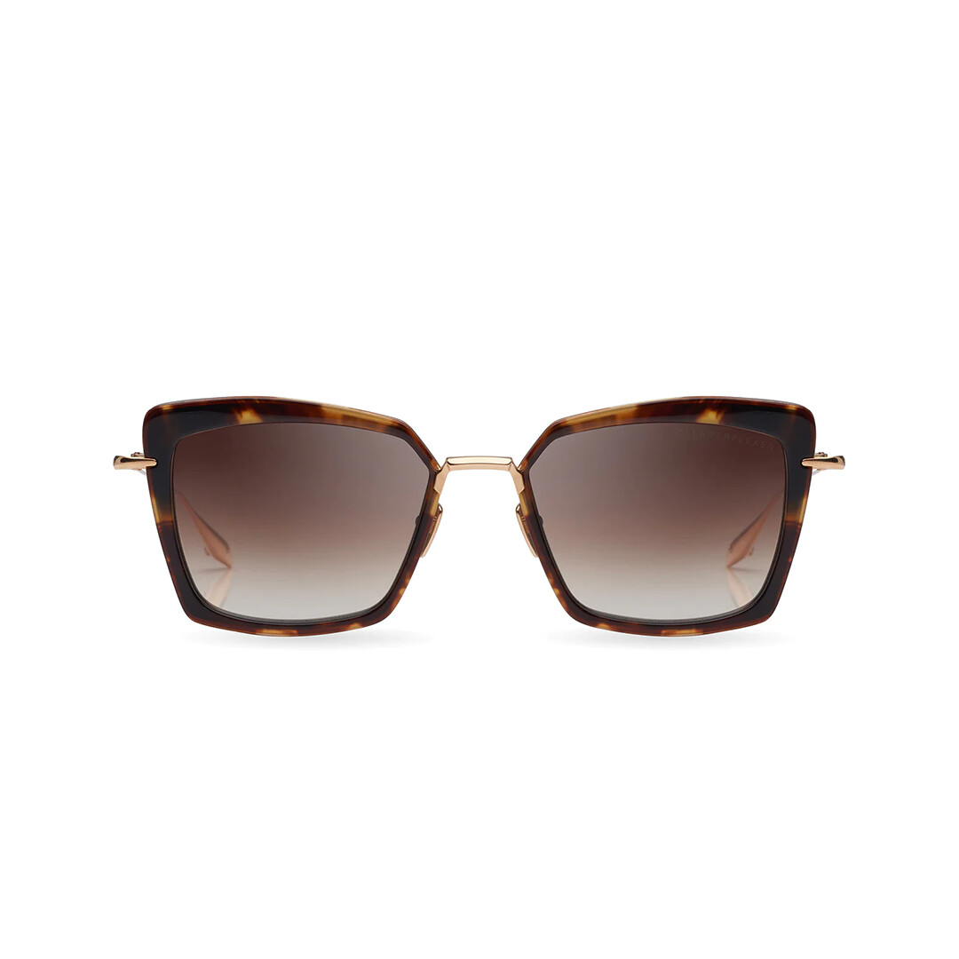 Dita PERPLEXER DTS405-A-02