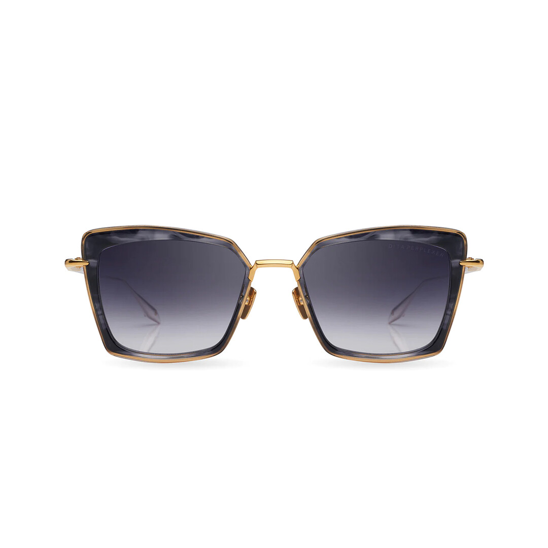 Dita PERPLEXER DTS405-A-01