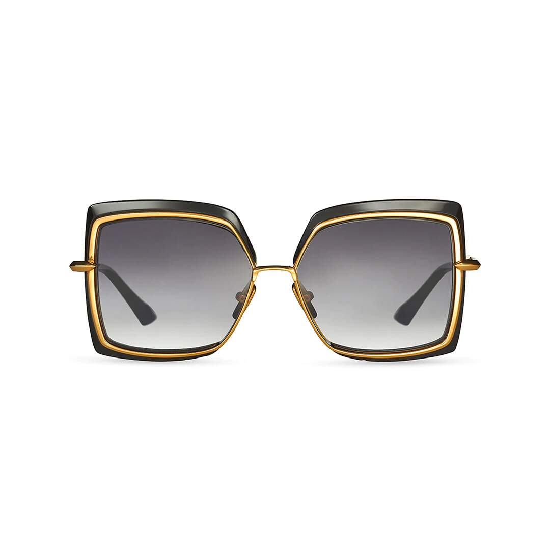 Dita NARCISSUS DTS503-01 58