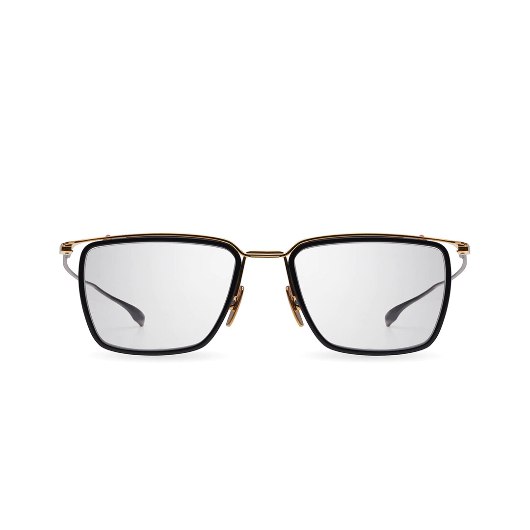 Dita SCHEMA-ONE DTX106-53-04