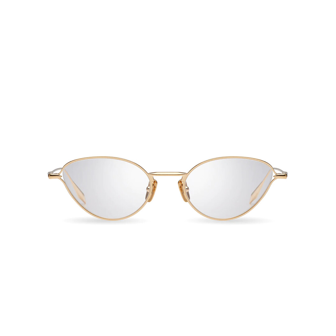 Dita SINCETTA DTX145-A-02 56