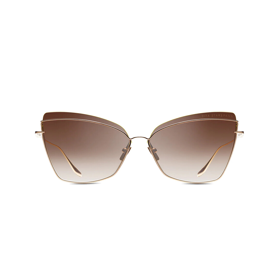 Dita STARSPANN DTS531-61-01