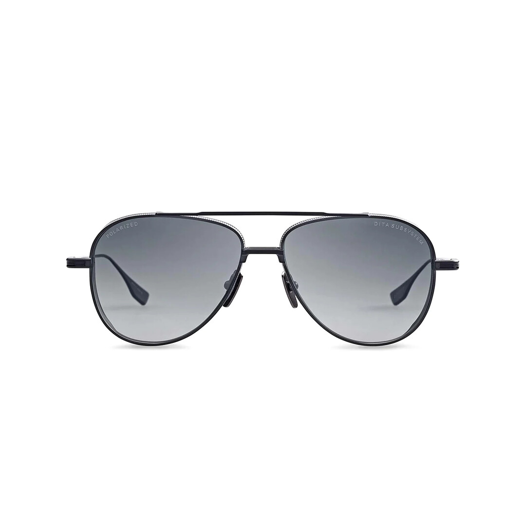 Dita SUBSYSTEM DTS141-A-04 58
