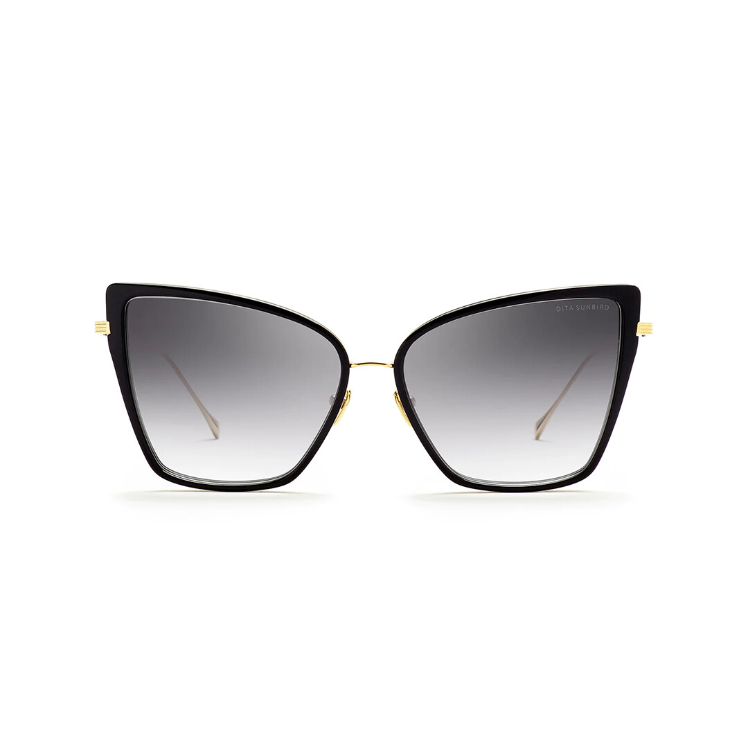 Dita SUNBIRD 21013-A-BLK-GLD 59