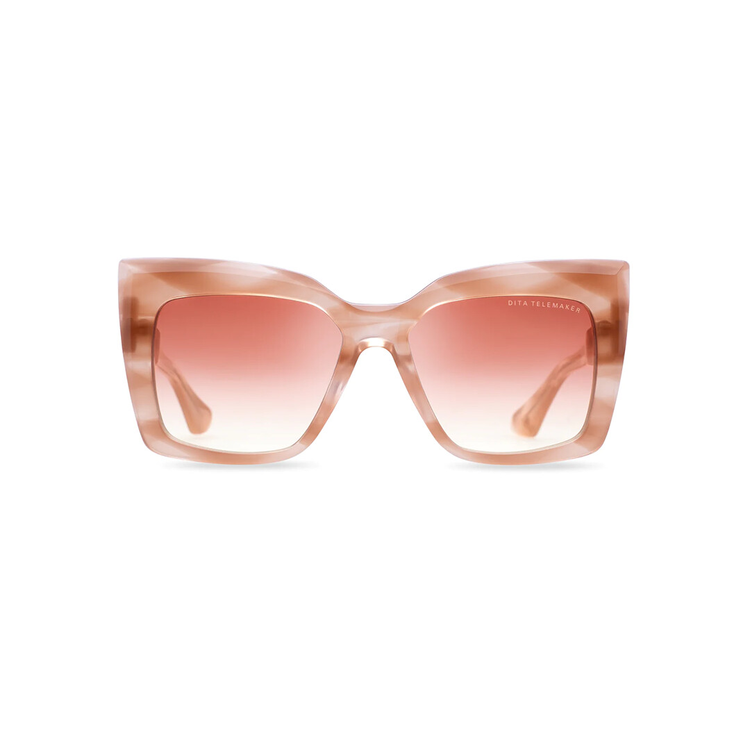 Dita TELEMAKER DTS704-A-04