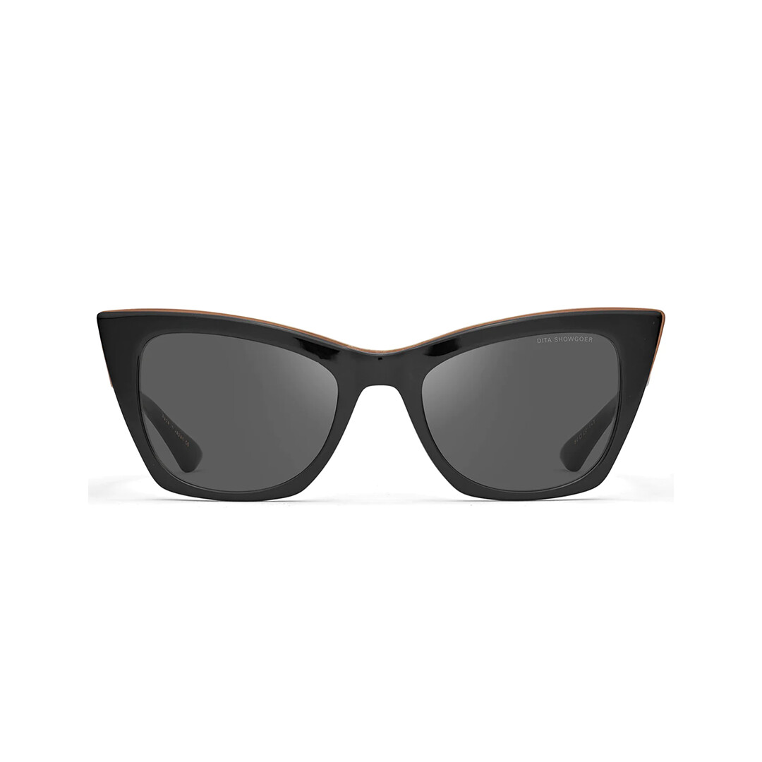 Dita SHOWGOER DTS513-04 50