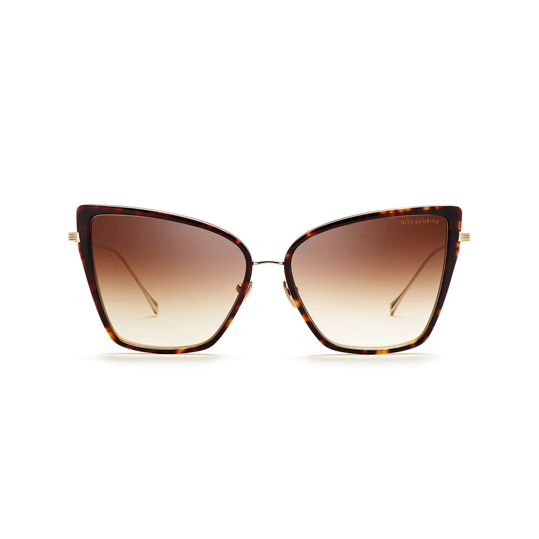 Dita SUNBIRD 21013-B-TRT-GLD 59