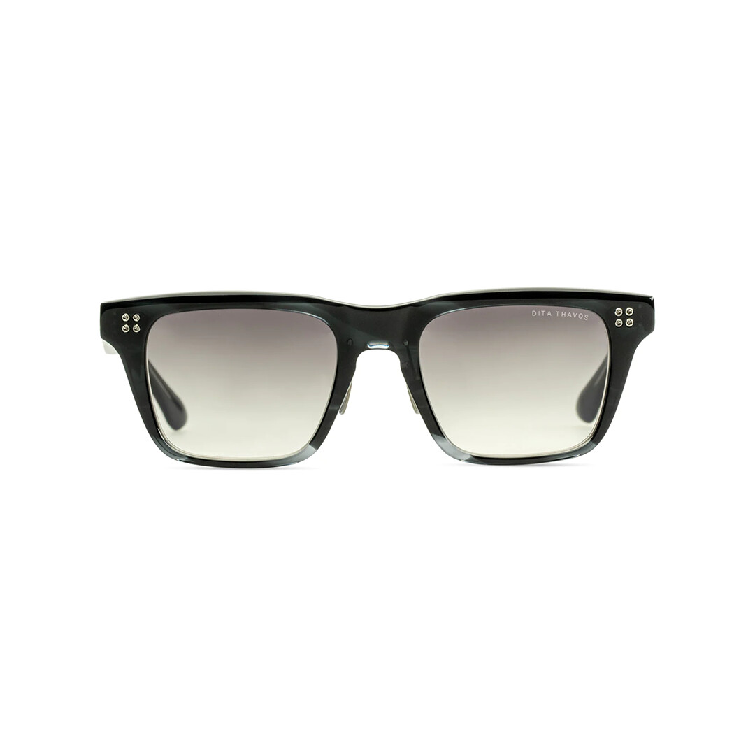 Dita THAVOS DTS713-A-01 53