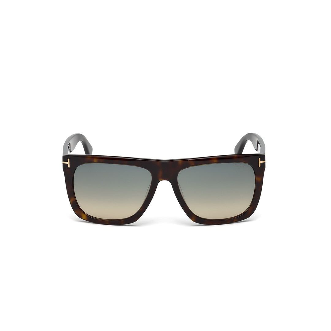 Tom Ford FT0513 52W 57