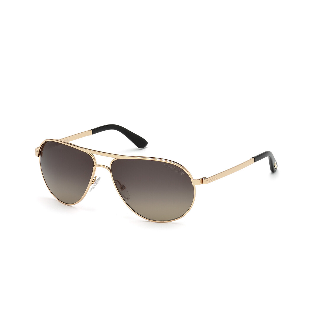 Tom Ford FT0144 28D 58