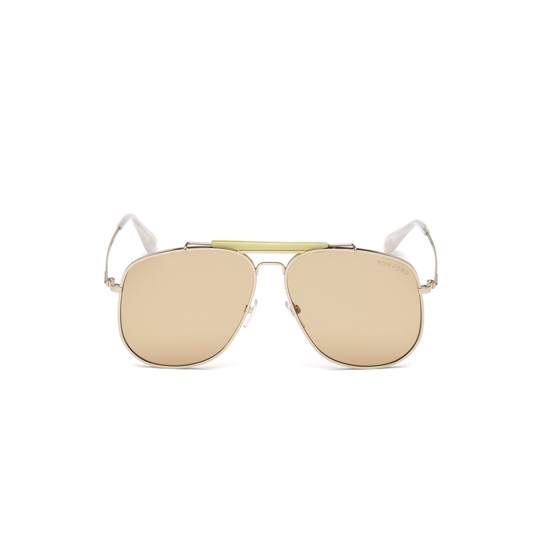 Tom Ford FT0557 28Y 58