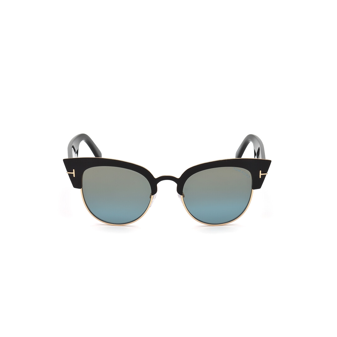 Tom Ford FT0607 005 51