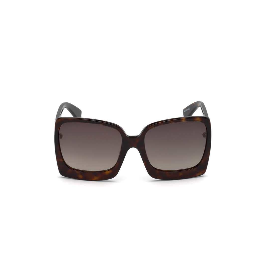 Tom Ford FT0617 52K 60