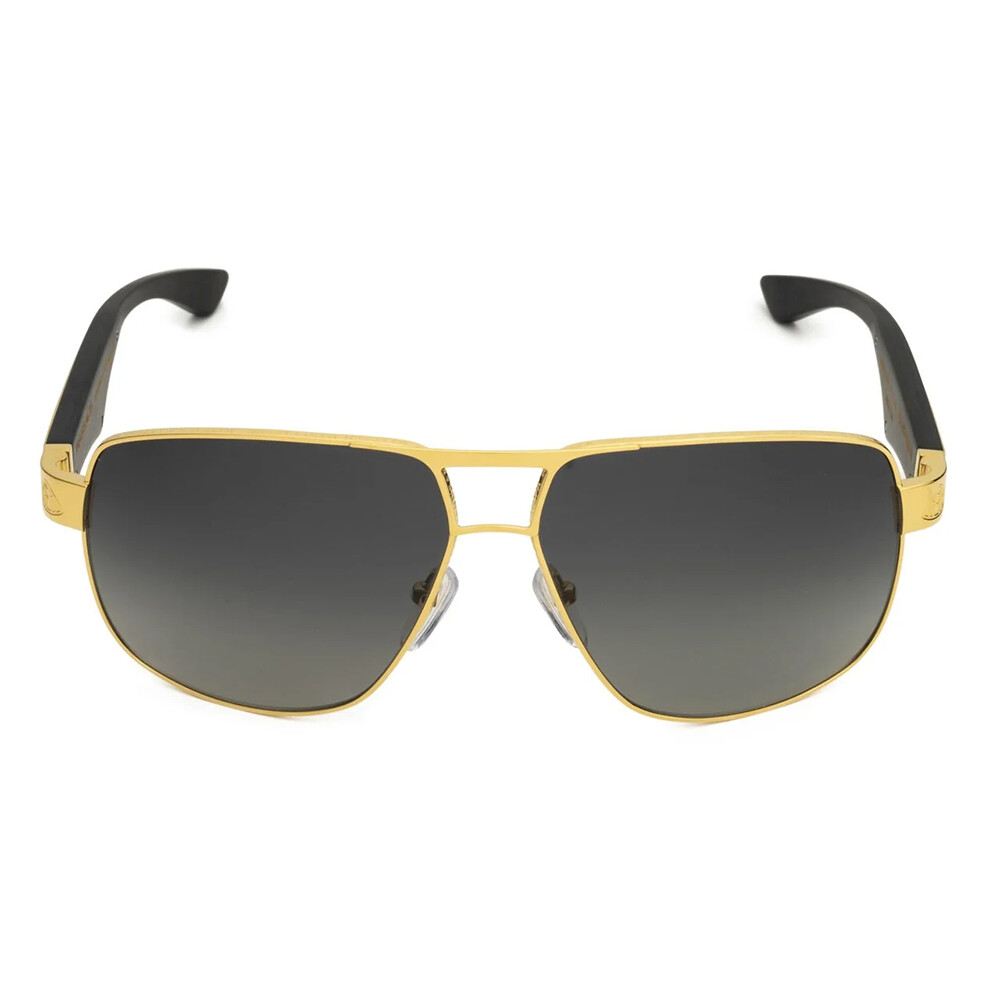 Maybach The Patron III G-HFM-LC Z06 64