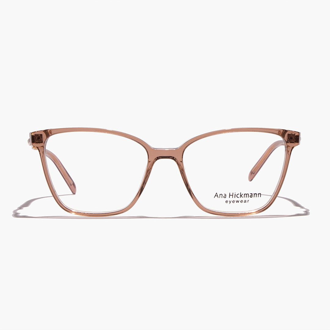 Ana Hickmann AH6440 H04 55
