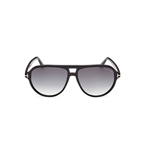 Tom Ford FT0932 01B 59