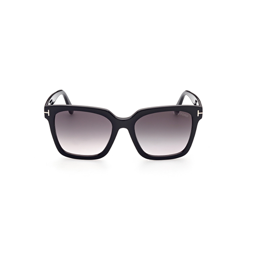 Tom Ford FT0952 01B 55