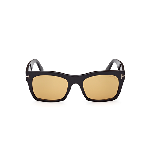Tom Ford FT1062 01E 56