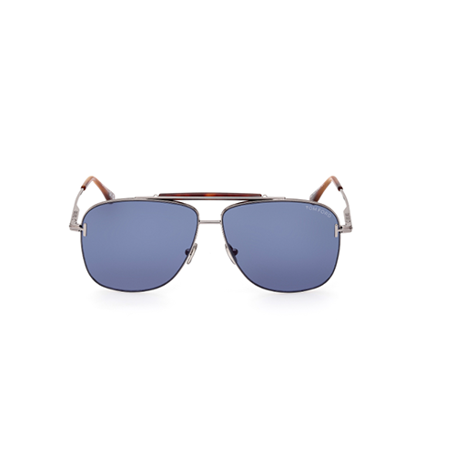 Tom Ford FT1017 14V 60