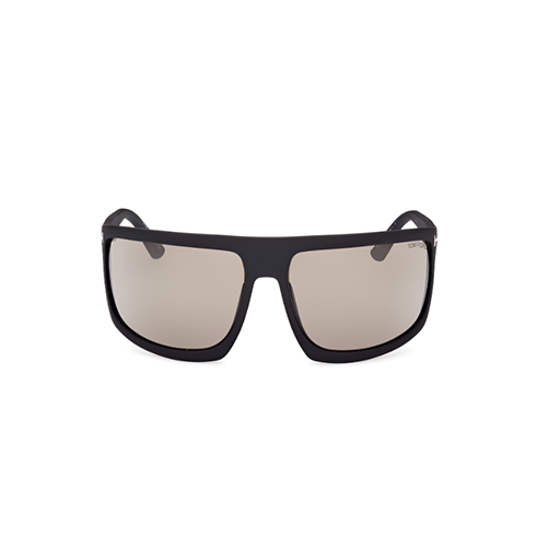 Tom Ford FT1066 02L 68