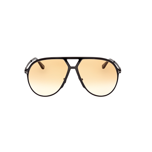 Tom Ford FT1060 01F 64
