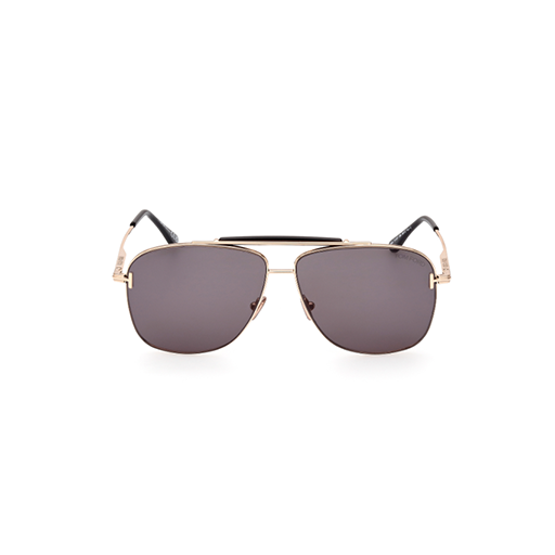 Tom Ford FT1017 28A 60