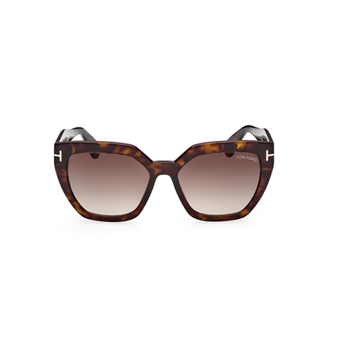 Tom Ford FT0939 52K 56