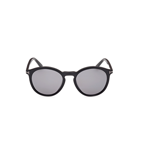 Tom Ford FT1021-N 01D 51