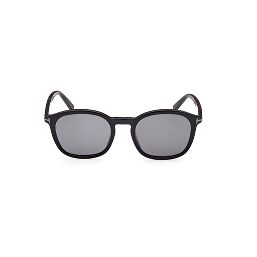 Tom Ford FT1020-N 01D 52