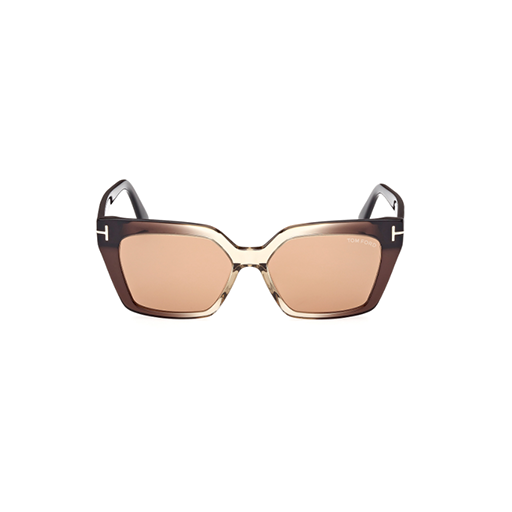 Tom Ford FT1030 47J 53