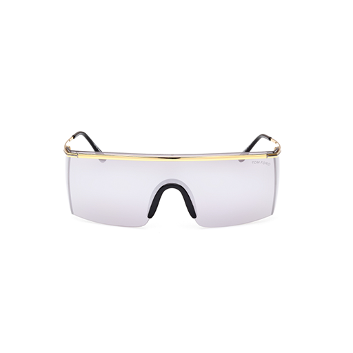 Tom Ford FT0980 30C 00