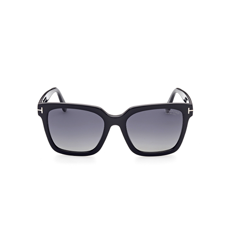 Tom Ford FT0952 01D 55