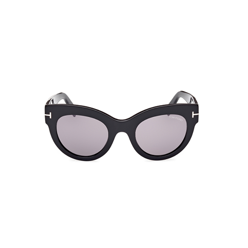 Tom Ford FT1063 01C 51