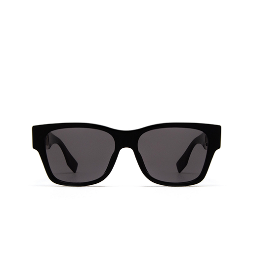 Fendi FE40081I 52A 54