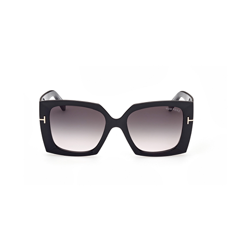 Tom Ford FT0921 01B 54