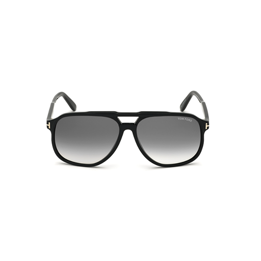 Tom Ford FT0753 01B 62
