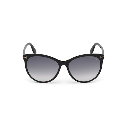 Tom Ford FT0787 01D 59