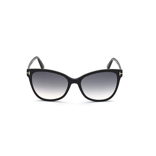 Tom Ford FT0844 01B 58