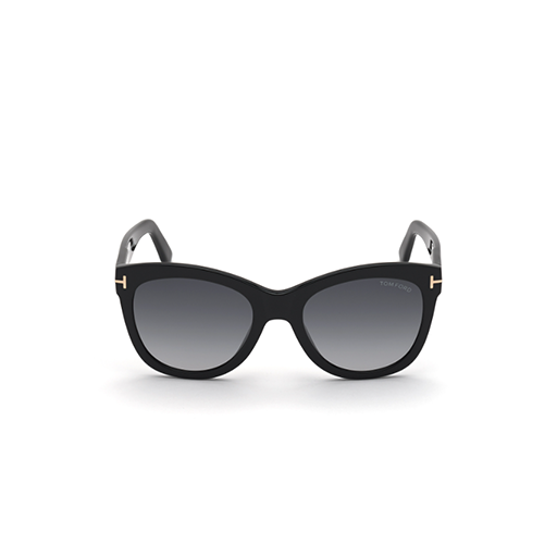 Tom Ford FT0870 01B 54
