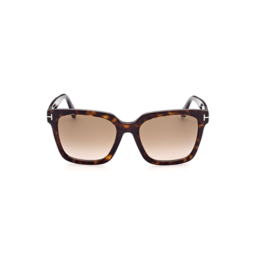 Tom Ford FT0952 52F 55