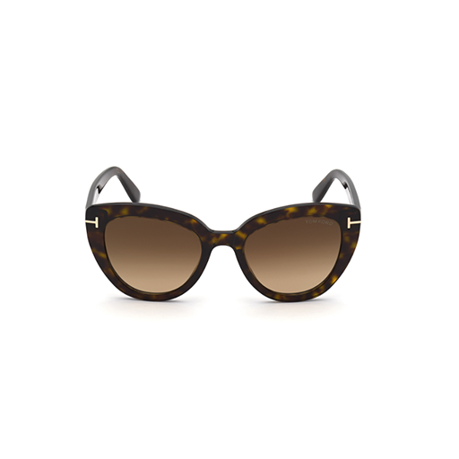 Tom Ford FT0845 52F 53