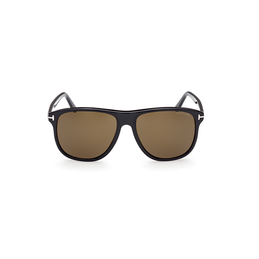 Tom Ford FT0905 01J 56