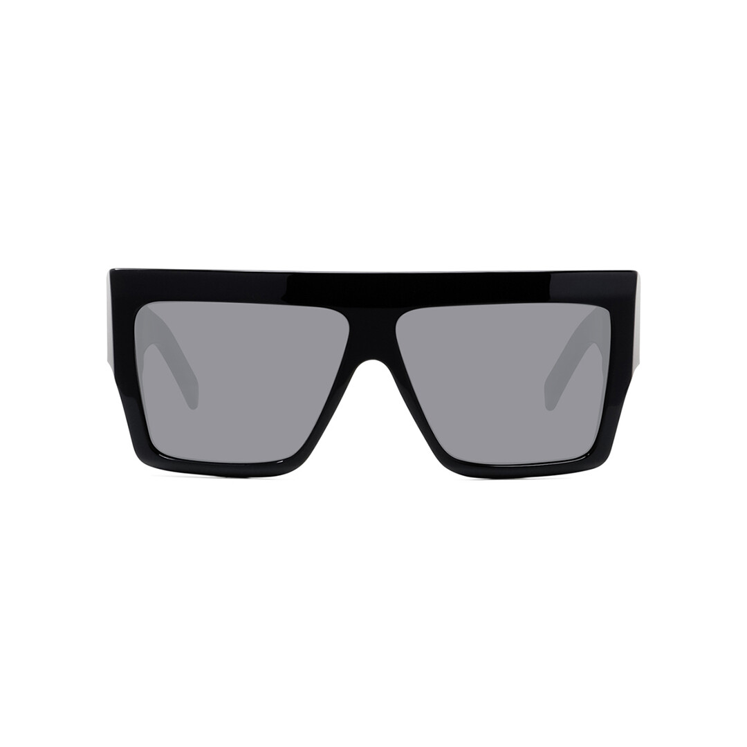 Celine CL40092I 01A 60