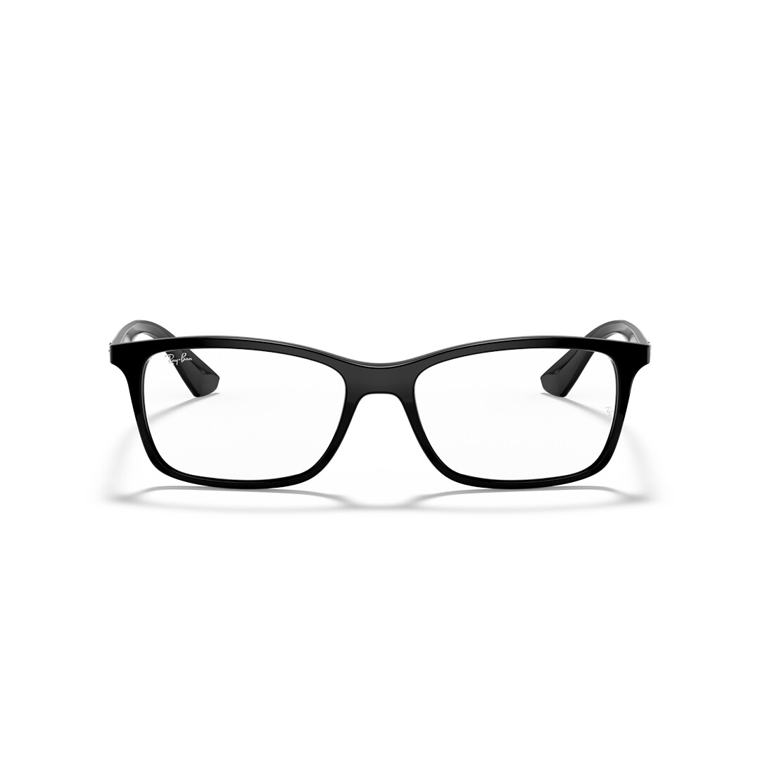 Ray Ban RX7047 2000 56