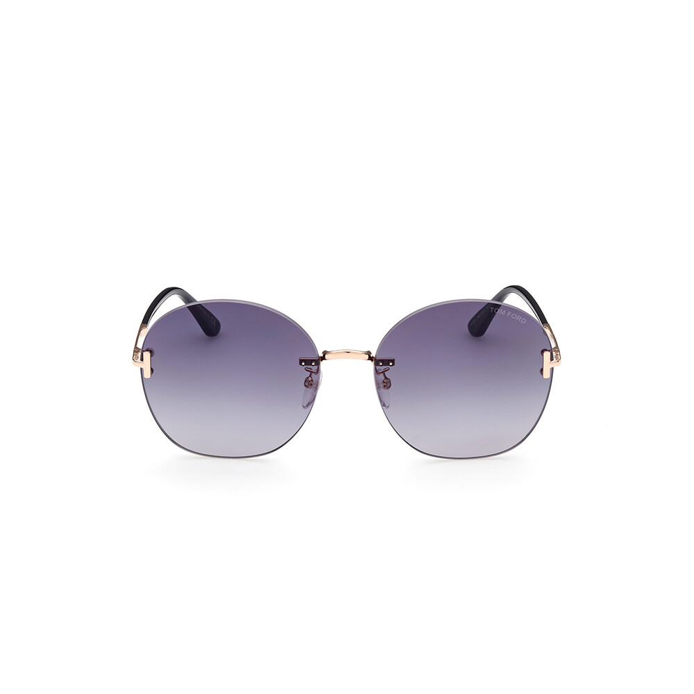 Tom Ford FT0896-K 28B 63