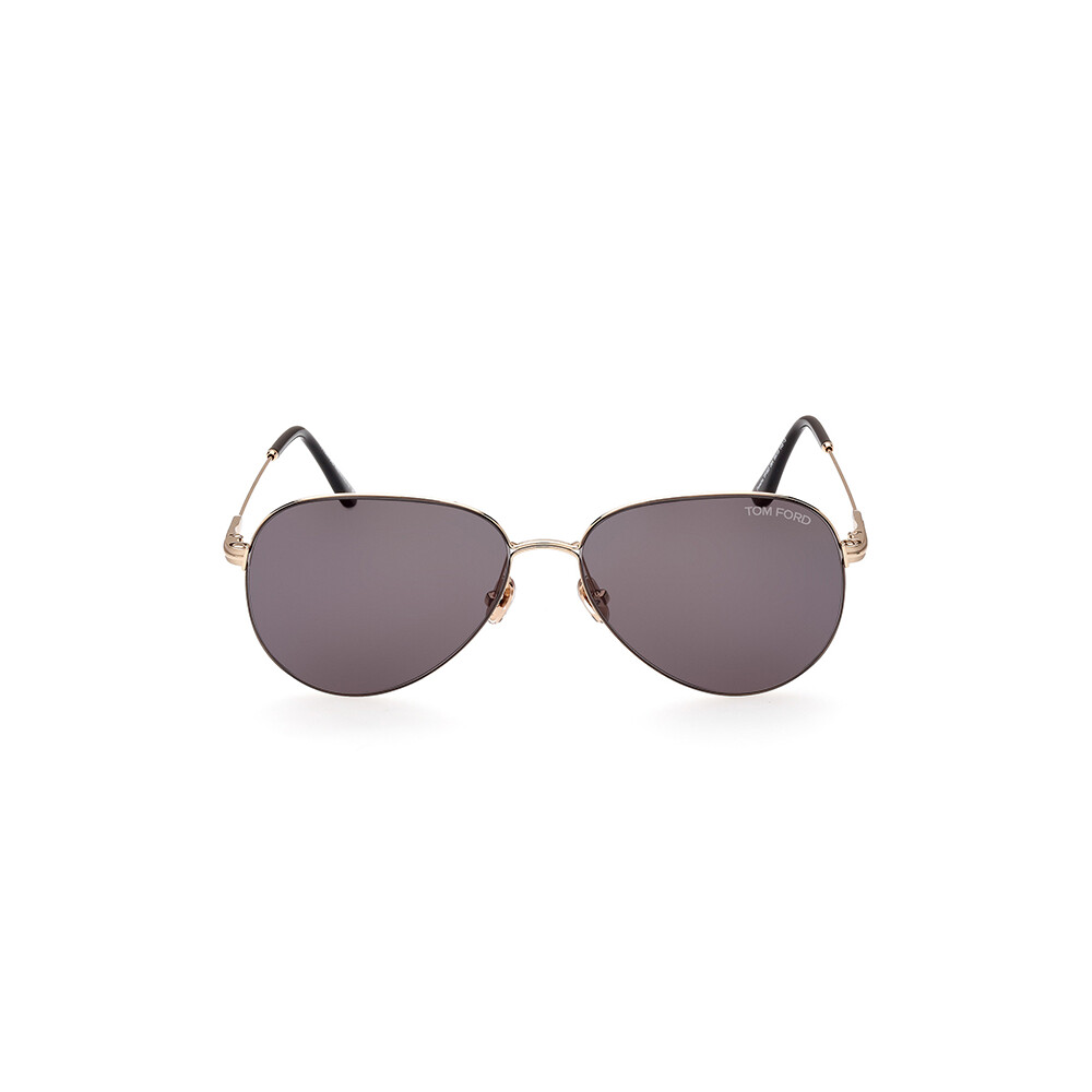 Tom Ford FT0993 28A 59