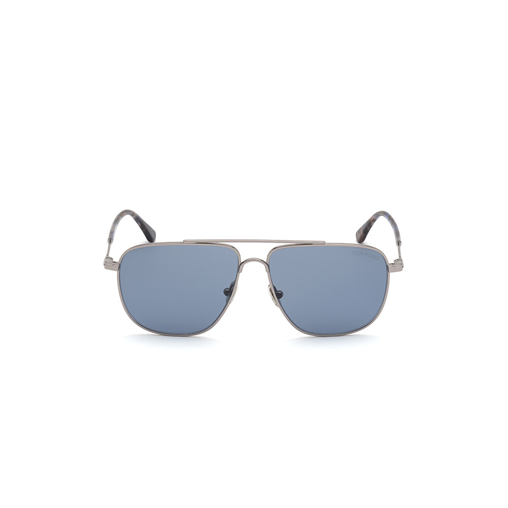 Tom Ford FT0815 14V 58
