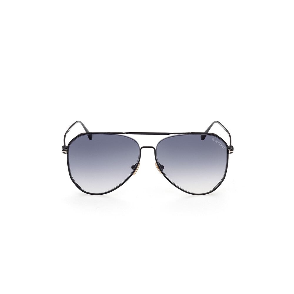 Tom Ford FT0853 01B 60
